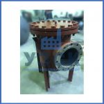 Купить шламоотводитель ФШМ в Ангарске