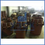 Купить сальниковые компенсаторы односторонние Ду 500, Ду 700, Ду 900 в Ангарске