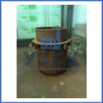 Купить сальниковые компенсаторы односторонние Ду 500, Ду 700, Ду 900 в Ангарске