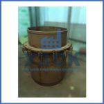 Купить сальниковые компенсаторы односторонние Ду 500, Ду 700, Ду 900 в Ангарске