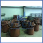 Купить сальниковые компенсаторы односторонние Ду 500, Ду 700, Ду 900 в Ангарске