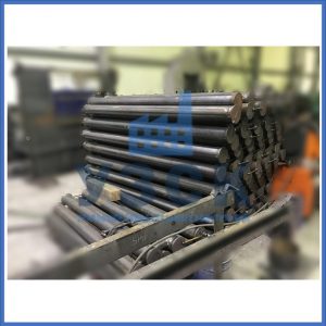 Купить регистры отопления в Ангарске