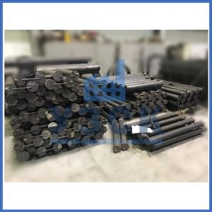 Купить регистры отопления в Ангарске