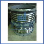 Купить сильфонные компенсаторы Ду 800 , Ду 1000, Ду 1200 в Ангарске