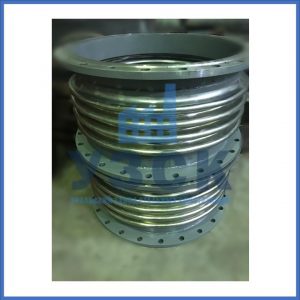 Купить сильфонные компенсаторы Ду 800 , Ду 1000, Ду 1200 в Ангарске