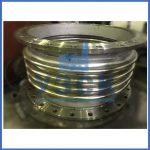 Купить сильфонные компенсаторы Ду 800 , Ду 1000, Ду 1200 в Ангарске