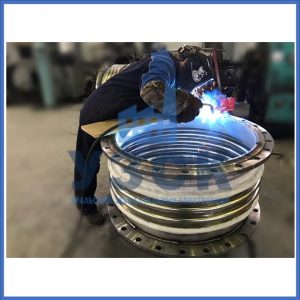 Купить сильфонные компенсаторы ксо, ксоф, ксо-ф, ско в Ангарске