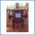 Купить шламоотводитель ФШМ в Ангарске