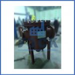 Купить шламоотводитель ФШМ в Ангарске