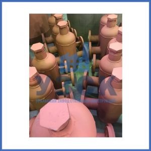 Купить грязевики ТС-568, 559 в Ангарске