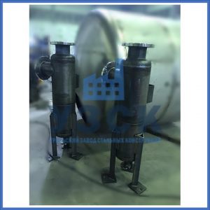 Купить сепараторы СЦВ, СГВ от завода производителя в Ангарске