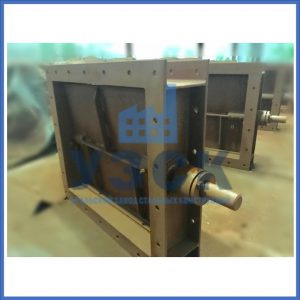 Купить клапаны ПГВУ полностью герметичные от завода производителя в Ангарске