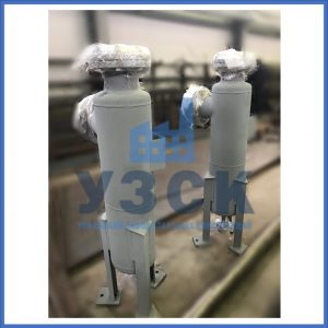 Купить сепараторы СЦВ, СГВ от завода производителя в Ангарске