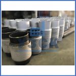 Купить сильфонные компенсаторы КСО, КСО.ВД, КСО-Ф, КСОФ, КСУ в Ангарске