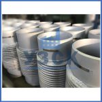 Купить сильфонные компенсаторы КСО, КСО.ВД, КСО-Ф, КСОФ, КСУ в Ангарске