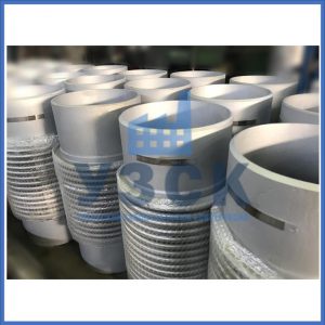 Купить сильфонные компенсаторы КСО, КСО.ВД, КСО-Ф, КСОФ, КСУ в Ангарске