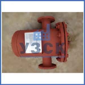 Купить шламоотводитель OISM в Ангарске