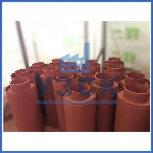 Купить сильфонные компенсирующие устройства СКУ.М.I, СКУ.М.III, 1 СКУ.М, 2 СКУ.М, 3СКУ.М в Ангарске