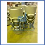 Купить сильфонный компенсатор ОПН в Ангарске