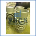 Купить сильфонный компенсатор ОПН в Ангарске