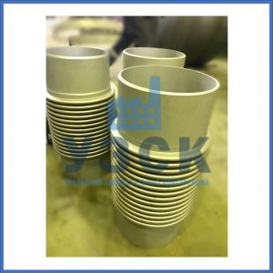 Купить сильфонный компенсатор ОПН в Ангарске