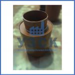 Купить сильфонные компенсаторы СКУ, СКУ.М, 2СКУ.М, СКУ.М.I, 2СКУ.М.I, СКУ.М.III в Ангарске