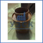 Купить сильфонные компенсаторы СКУ, СКУ.М, 2СКУ.М, СКУ.М.I, 2СКУ.М.I, СКУ.М.III в Ангарске