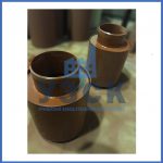 Купить сильфонные компенсаторы СКУ, СКУ.М, 2СКУ.М, СКУ.М.I, 2СКУ.М.I, СКУ.М.III в Ангарске