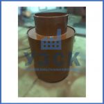 Купить сильфонные компенсаторы СКУ, СКУ.М, 2СКУ.М, СКУ.М.I, 2СКУ.М.I, СКУ.М.III от производителя по доступной цене в Ангарске