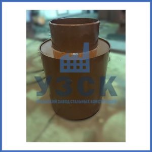 Купить сильфонные компенсаторы СКУ, СКУ.М, 2СКУ.М, СКУ.М.I, 2СКУ.М.I, СКУ.М.III от производителя по доступной цене в Ангарске