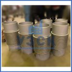 Купить сильфонный компенсатор ОПН в Ангарске