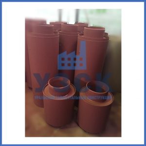 Купить сильфонные компенсирующие устройства СКУ.М.I, СКУ.М.III, 1 СКУ.М, 2 СКУ.М, 3СКУ.М в Ангарске