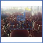 Купить сальниковые компенсаторы ТС-579, ТС-580, Т.1 в Ангарске