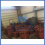 Купить сальниковые компенсаторы ТС-579, ТС-580, Т.1 в Ангарске