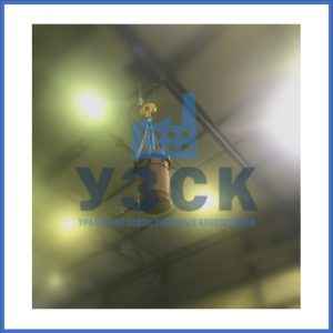 Купить сальниковые компенсаторы ТС-579, ТС-580, Т.1 в Ангарске