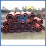 Купить сильфонный компенсатор СКУ в Ангарске