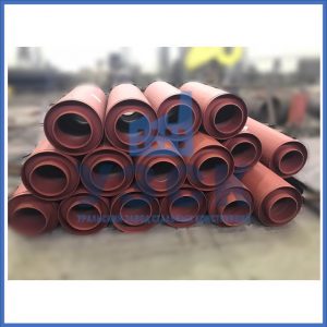 Купить сильфонный компенсатор СКУ в Ангарске