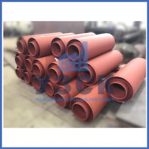 Купить сильфонный компенсатор СКУ в Ангарске