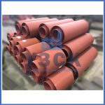 Купить сильфонный компенсатор СКУ в Ангарске