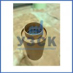 Купить сильфонное компенсирующее устройство СКУ.М в Ангарске