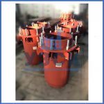 Купить сальниковые компенсаторы Ду 400, Ду 500, Ду 700, Ду 900 в Ангарске