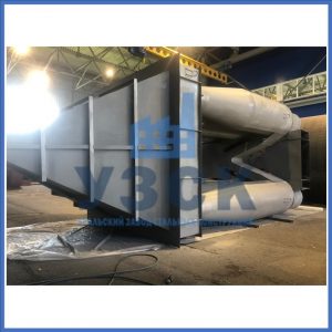 Купить циклон циклон ЦН-15-800-6УП